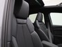 Audi Q4 Sportback e-tron 45 Edition 82 kWh l Adaptive cruise control l Climate control l Warmtepomp l Glazen panoramadak l Stoelverwarming l Head-up display l 360 graden camera l Apple Carplay / Android Auto l Navigatie l Privacy glas l Optiekpakket zwart plus