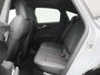 Audi Q4 Sportback e-tron 45 Edition 82 kWh l Adaptive cruise control l Climate control l Warmtepomp l Glazen panoramadak l Stoelverwarming l Head-up display l 360 graden camera l Apple Carplay / Android Auto l Navigatie l Privacy glas l Optiekpakket zwart plus