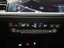Audi Q4 Sportback e-tron 45 Edition 82 kWh l Adaptive cruise control l Climate control l Warmtepomp l Glazen panoramadak l Stoelverwarming l Head-up display l 360 graden camera l Apple Carplay / Android Auto l Navigatie l Privacy glas l Optiekpakket zwart plus