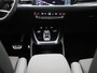 Audi Q4 Sportback e-tron 45 Edition 82 kWh l Adaptive cruise control l Climate control l Warmtepomp l Glazen panoramadak l Stoelverwarming l Head-up display l 360 graden camera l Apple Carplay / Android Auto l Navigatie l Privacy glas l Optiekpakket zwart plus