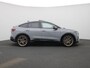Audi Q4 Sportback e-tron 45 Edition 82 kWh l Adaptive cruise control l Climate control l Warmtepomp l Glazen panoramadak l Stoelverwarming l Head-up display l 360 graden camera l Apple Carplay / Android Auto l Navigatie l Privacy glas l Optiekpakket zwart plus