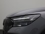 Audi Q4 Sportback e-tron 45 Edition 82 kWh l Adaptive cruise control l Climate control l Warmtepomp l Glazen panoramadak l Stoelverwarming l Head-up display l 360 graden camera l Apple Carplay / Android Auto l Navigatie l Privacy glas l Optiekpakket zwart plus