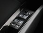 Audi Q4 Sportback e-tron 45 Edition 82 kWh l Adaptive cruise control l Climate control l Warmtepomp l Glazen panoramadak l Stoelverwarming l Head-up display l 360 graden camera l Apple Carplay / Android Auto l Navigatie l Privacy glas l Optiekpakket zwart plus