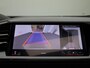 Audi Q4 Sportback e-tron 45 Edition 82 kWh l Adaptive cruise control l Climate control l Warmtepomp l Glazen panoramadak l Stoelverwarming l Head-up display l 360 graden camera l Apple Carplay / Android Auto l Navigatie l Privacy glas l Optiekpakket zwart plus