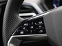 Audi Q4 Sportback e-tron 45 Edition 82 kWh l Adaptive cruise control l Climate control l Warmtepomp l Glazen panoramadak l Stoelverwarming l Head-up display l 360 graden camera l Apple Carplay / Android Auto l Navigatie l Privacy glas l Optiekpakket zwart plus