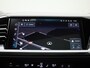 Audi Q4 Sportback e-tron 45 Edition 82 kWh l Adaptive cruise control l Climate control l Warmtepomp l Glazen panoramadak l Stoelverwarming l Head-up display l 360 graden camera l Apple Carplay / Android Auto l Navigatie l Privacy glas l Optiekpakket zwart plus