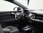 Audi Q4 Sportback e-tron 45 Edition 82 kWh l Adaptive cruise control l Climate control l Warmtepomp l Glazen panoramadak l Stoelverwarming l Head-up display l 360 graden camera l Apple Carplay / Android Auto l Navigatie l Privacy glas l Optiekpakket zwart plus
