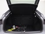 Audi Q4 Sportback e-tron 45 Edition 82 kWh l Adaptive cruise control l Climate control l Warmtepomp l Glazen panoramadak l Stoelverwarming l Head-up display l 360 graden camera l Apple Carplay / Android Auto l Navigatie l Privacy glas l Optiekpakket zwart plus