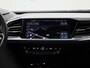 Audi Q4 Sportback e-tron 45 Edition 82 kWh l Adaptive cruise control l Climate control l Warmtepomp l Glazen panoramadak l Stoelverwarming l Head-up display l 360 graden camera l Apple Carplay / Android Auto l Navigatie l Privacy glas l Optiekpakket zwart plus