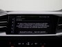 Audi Q4 Sportback e-tron 45 Edition 82 kWh l Adaptive cruise control l Climate control l Warmtepomp l Glazen panoramadak l Stoelverwarming l Head-up display l 360 graden camera l Apple Carplay / Android Auto l Navigatie l Privacy glas l Optiekpakket zwart plus