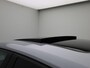 Audi Q4 Sportback e-tron 45 Edition 82 kWh l Adaptive cruise control l Climate control l Warmtepomp l Glazen panoramadak l Stoelverwarming l Head-up display l 360 graden camera l Apple Carplay / Android Auto l Navigatie l Privacy glas l Optiekpakket zwart plus