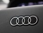 Audi Q4 Sportback e-tron 45 Edition 82 kWh l Adaptive cruise control l Climate control l Warmtepomp l Glazen panoramadak l Stoelverwarming l Head-up display l 360 graden camera l Apple Carplay / Android Auto l Navigatie l Privacy glas l Optiekpakket zwart plus