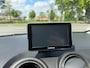 SEAT Ibiza 1.2 TSI Lim. Style Salsa Velgen|Airco|Lmv|Lage km|Apk|Beurt