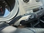 SEAT Ibiza 1.2 TSI Lim. Style Salsa Velgen|Airco|Lmv|Lage km|Apk|Beurt