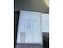 SEAT Ibiza 1.2 TSI Lim. Style Salsa Velgen|Airco|Lmv|Lage km|Apk|Beurt