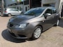 SEAT Ibiza 1.2 TSI Lim. Style Salsa Velgen|Airco|Lmv|Lage km|Apk|Beurt