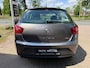 SEAT Ibiza 1.2 TSI Lim. Style Salsa Velgen|Airco|Lmv|Lage km|Apk|Beurt