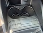 SEAT Ibiza 1.2 TSI Lim. Style Salsa Velgen|Airco|Lmv|Lage km|Apk|Beurt
