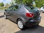 SEAT Ibiza 1.2 TSI Lim. Style Salsa Velgen|Airco|Lmv|Lage km|Apk|Beurt
