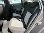 SEAT Ibiza 1.2 TSI Lim. Style Salsa Velgen|Airco|Lmv|Lage km|Apk|Beurt