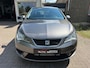 SEAT Ibiza 1.2 TSI Lim. Style Salsa Velgen|Airco|Lmv|Lage km|Apk|Beurt