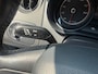 SEAT Ibiza 1.2 TSI Lim. Style Salsa Velgen|Airco|Lmv|Lage km|Apk|Beurt