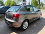 SEAT Ibiza 1.2 TSI Lim. Style Salsa Velgen|Airco|Lmv|Lage km|Apk|Beurt