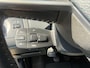 SEAT Ibiza 1.2 TSI Lim. Style Salsa Velgen|Airco|Lmv|Lage km|Apk|Beurt