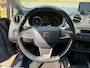 SEAT Ibiza 1.2 TSI Lim. Style Salsa Velgen|Airco|Lmv|Lage km|Apk|Beurt