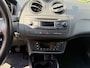 SEAT Ibiza 1.2 TSI Lim. Style Salsa Velgen|Airco|Lmv|Lage km|Apk|Beurt