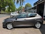 SEAT Ibiza 1.2 TSI Lim. Style Salsa Velgen|Airco|Lmv|Lage km|Apk|Beurt