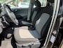SEAT Ibiza 1.2 TSI Lim. Style Salsa Velgen|Airco|Lmv|Lage km|Apk|Beurt