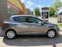SEAT Ibiza 1.2 TSI Lim. Style Salsa Velgen|Airco|Lmv|Lage km|Apk|Beurt
