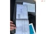 SEAT Ibiza 1.2 TSI Lim. Style Salsa Velgen|Airco|Lmv|Lage km|Apk|Beurt