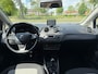 SEAT Ibiza 1.2 TSI Lim. Style Salsa Velgen|Airco|Lmv|Lage km|Apk|Beurt