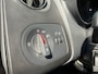 SEAT Ibiza 1.2 TSI Lim. Style Salsa Velgen|Airco|Lmv|Lage km|Apk|Beurt