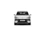 Volkswagen T-Roc Life First Edition | 'App-Connect' draadloze smartphone integratie | Automatische afstandsregeling (Adaptive Cruise Control) | Buitenspiegels elektrisch instel-, verwarm- en inklapbaar
