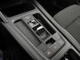 CUPRA Formentor 1.4 e-Hybrid VZ Performance | Panoramdak | 360 Camera | Memory Stoelen | Full Led | Adaptieve Cruise |