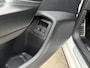 CUPRA Formentor 1.4 e-Hybrid VZ Performance | Panoramdak | 360 Camera | Memory Stoelen | Full Led | Adaptieve Cruise |