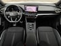CUPRA Formentor 1.4 e-Hybrid VZ Performance | Panoramdak | 360 Camera | Memory Stoelen | Full Led | Adaptieve Cruise |