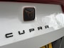 CUPRA Formentor 1.4 e-Hybrid VZ Performance | Panoramdak | 360 Camera | Memory Stoelen | Full Led | Adaptieve Cruise |