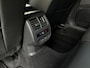 CUPRA Formentor 1.4 e-Hybrid VZ Performance | Panoramdak | 360 Camera | Memory Stoelen | Full Led | Adaptieve Cruise |