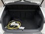 CUPRA Formentor 1.4 e-Hybrid VZ Performance | Panoramdak | 360 Camera | Memory Stoelen | Full Led | Adaptieve Cruise |
