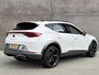 CUPRA Formentor 1.4 e-Hybrid VZ Performance | Panoramdak | 360 Camera | Memory Stoelen | Full Led | Adaptieve Cruise |