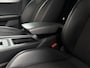 CUPRA Formentor 1.4 e-Hybrid VZ Performance | Panoramdak | 360 Camera | Memory Stoelen | Full Led | Adaptieve Cruise |