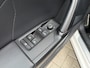CUPRA Formentor 1.4 e-Hybrid VZ Performance | Panoramdak | 360 Camera | Memory Stoelen | Full Led | Adaptieve Cruise |