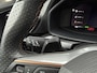 CUPRA Formentor 1.4 e-Hybrid VZ Performance | Panoramdak | 360 Camera | Memory Stoelen | Full Led | Adaptieve Cruise |