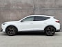 CUPRA Formentor 1.4 e-Hybrid VZ Performance | Panoramdak | 360 Camera | Memory Stoelen | Full Led | Adaptieve Cruise |