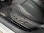 CUPRA Formentor 1.4 e-Hybrid VZ Performance | Panoramdak | 360 Camera | Memory Stoelen | Full Led | Adaptieve Cruise |