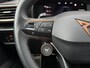 CUPRA Formentor 1.4 e-Hybrid VZ Performance | Panoramdak | 360 Camera | Memory Stoelen | Full Led | Adaptieve Cruise |